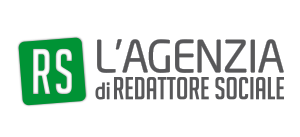 logo_Agenzia
