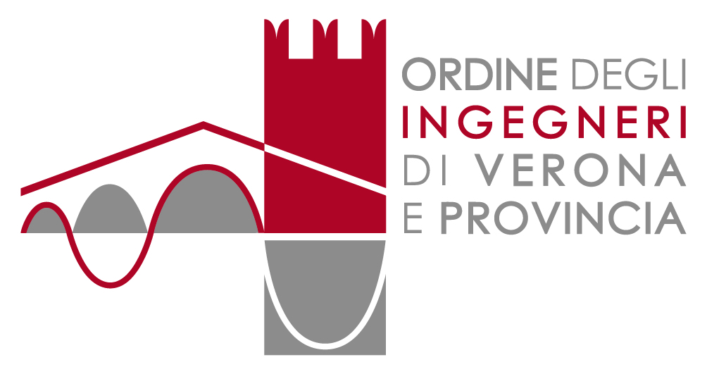 Proposte Logo
