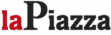 piazza logo