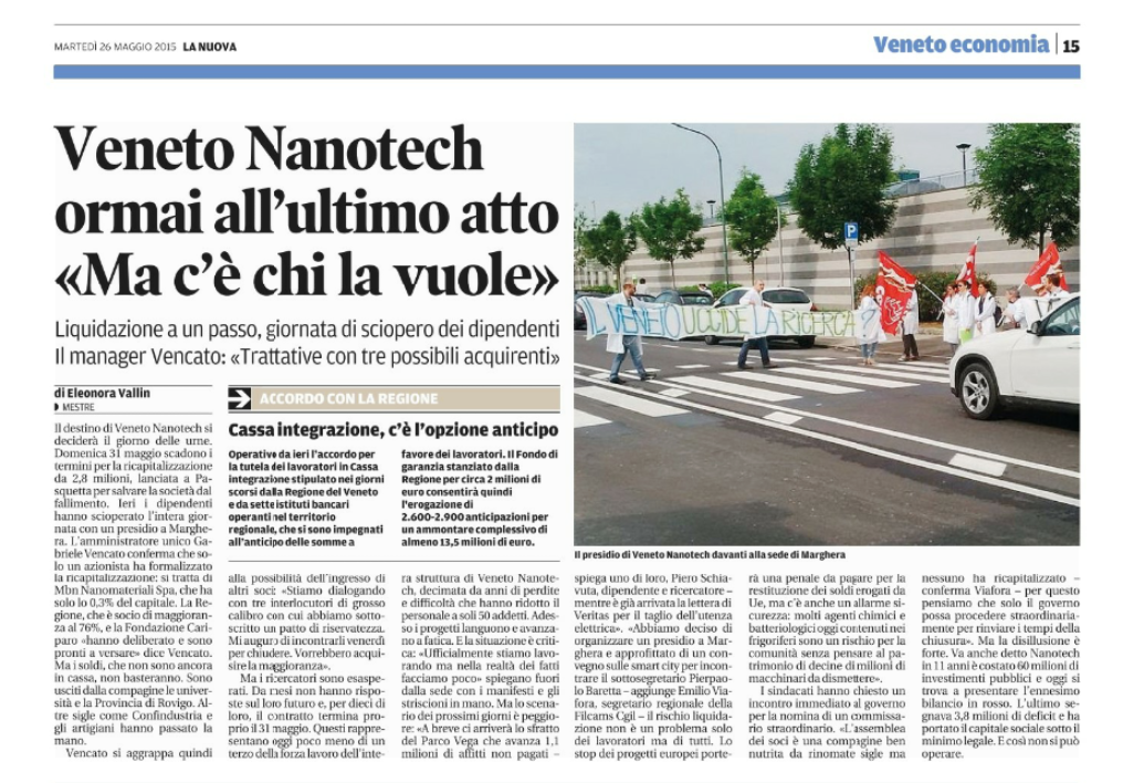 veneto_nanotech