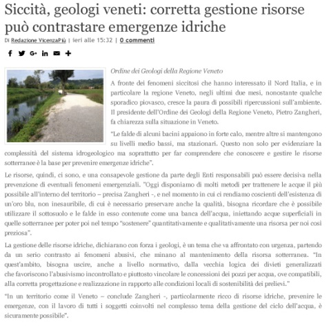 siccita-geologi-veneti_-corretta-gestione-risorse-vicenzapiu
