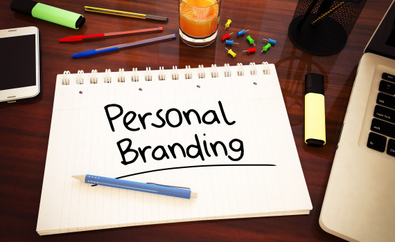 personal branding 1