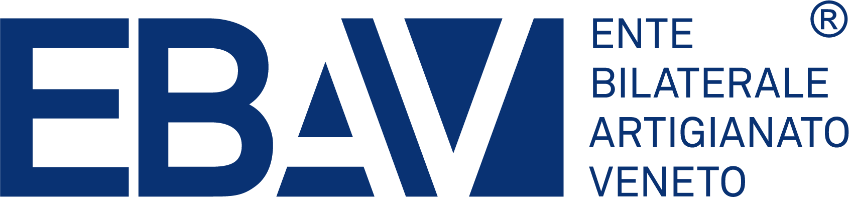 Logo-EBAV-Integrale-trasparente-registrato_600dpi