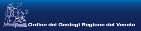 ordine geologi veneto