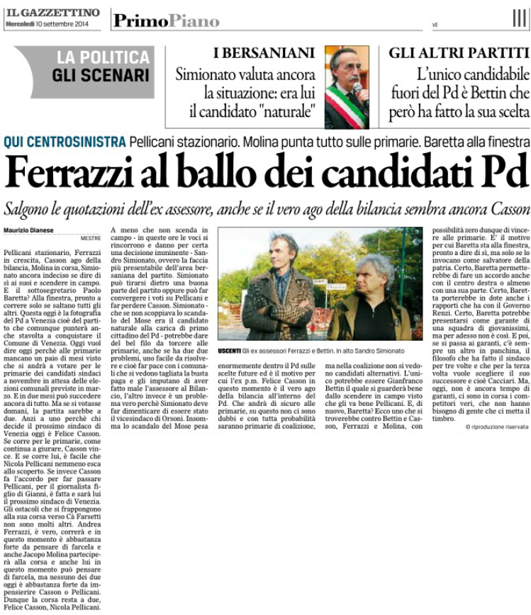 gazzettino-2-10-09-2014
