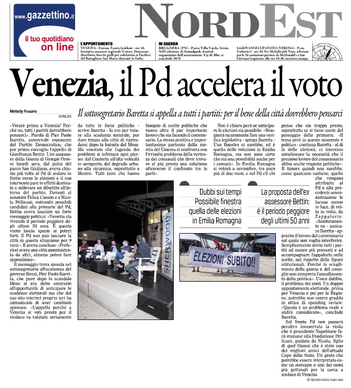 gazzettino-voto-venezia